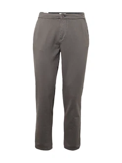 Springfield Hose schlammfarben
