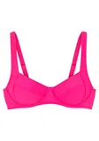 Pink Push-Up Grudnjaci image