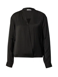 Bluza 'Adienna' crna