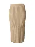 Podzimní sukně image
