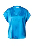 JdY Bluze I Tunike image