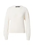 Krem VERO MODA odjeća image