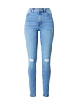 WE Fashion Overaly