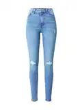 WE Fashion Overaly image