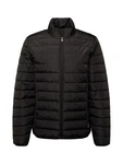 ONLY & SONS Outdoorjacke ONSBRODY QUILT JACKET Schwarz/Schwarz/Schwarz/Schwarz/Schwarz