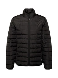 ONLY & SONS Outdoorjacke ONSBRODY QUILT JACKET Schwarz/Schwarz/Schwarz/Schwarz/Schwarz