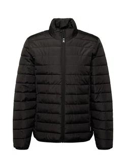 ONLY & SONS Outdoorjacke ONSBRODY QUILT JACKET