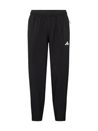 Sporthose 'TR-ES' schwarz / wei