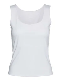 Top 'Million' bílá