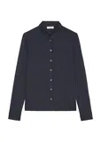 Skinny Bluze veći brojevi image