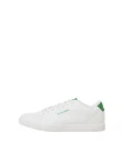 JACK & JONES Sneaker JFWBOSS JACK & JONES Sneaker JFWBOSS