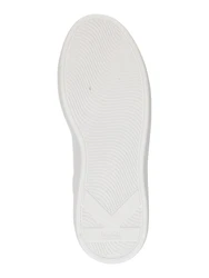 Karl Lagerfeld Sneaker weiß