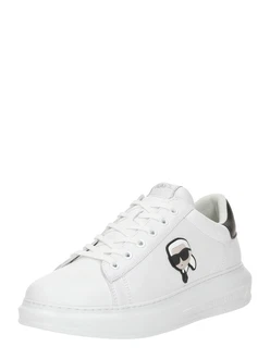 Karl Lagerfeld Sneaker