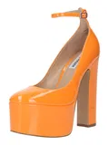 Steve Madden Obuća s Visokim Petama image