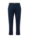 Springfield Hose nachtblau