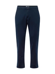 Springfield Hose nachtblau