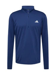 ADIDAS PERFORMANCE Funktionsshirt 'Essentials' Dunkelblau/Hellblau/Blau/Dunkelblau/Hellblau/Blau/Dunkelblau/Hellblau/Blau/Dunkelblau/Hellblau/Blau/Dunkelblau/Hellblau/Blau/Dunkelblau/Hellblau/Blau/Dunkelblau/Hellblau/Blau/Dunkelblau/Hellblau/Blau/Dunkelblau/Hellblau/Blau/Dunkelblau/Hellblau/Blau/Dunkelblau/Hellblau/Blau/Dunkelblau/Hellblau/Blau/Dunkelblau/Hellblau/Blau/Dunkelblau/Hellblau/Blau/Dunkelblau/Hellblau/Blau