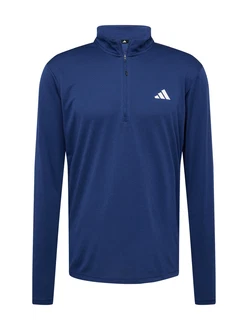 ADIDAS PERFORMANCE Funktionsshirt 'Essentials' Dunkelblau/Hellblau/Blau/Dunkelblau/Hellblau/Blau/Dunkelblau/Hellblau/Blau/Dunkelblau/Hellblau/Blau/Dunkelblau/Hellblau/Blau/Dunkelblau/Hellblau/Blau/Dunkelblau/Hellblau/Blau/Dunkelblau/Hellblau/Blau/Dunkelblau/Hellblau/Blau/Dunkelblau/Hellblau/Blau/Dunkelblau/Hellblau/Blau/Dunkelblau/Hellblau/Blau/Dunkelblau/Hellblau/Blau/Dunkelblau/Hellblau/Blau/Dunkelblau/Hellblau/Blau ADIDAS PERFORMANCE Funktionsshirt 'Essentials' Dunkelblau/Hellblau/Blau/Dunkelblau/Hellblau/Blau/Dunkelblau/Hellblau/Blau/Dunkelblau/Hellblau/Blau/Dunkelblau/Hellblau/Blau/Dunkelblau/Hellblau/Blau/Dunkelblau/Hellblau/Blau/Dunkelblau/Hellblau/Blau/Dunkelblau/Hellblau/Blau/Dunkelblau/Hellblau/Blau/Dunkelblau/Hellblau/Blau/Dunkelblau/Hellblau/Blau/Dunkelblau/Hellblau/Blau/Dunkelblau/Hellblau/Blau/Dunkelblau/Hellblau/Blau