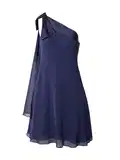 Polo Ralph Lauren šaty ve výprodeji image