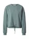 ABOUT YOU Sweater majica 'Cathleen'  menta
