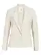 OBJECT Blazer 'OBJLisa'  kremna