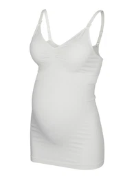 Top 'ILJA' bela