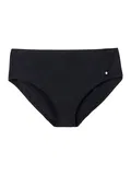Hipster Bikiny - Spodní Díly image
