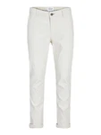 Jack & Jones Hose JPSTMarco JJFURY weiß