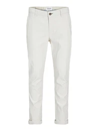 Hose 'Marco' wei