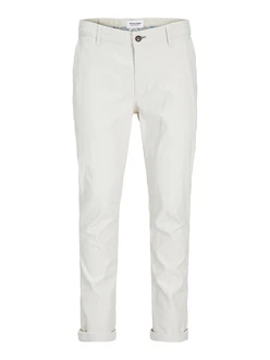 Jack & Jones Hose JPSTMarco JJFURY