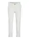JACK & JONES Hose 'Marco' wei