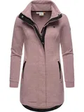 Mikiny Ragwear image