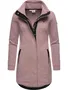 Mikiny Ragwear image