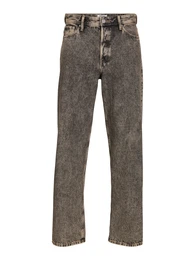 Jeans 'Alex' grey denim