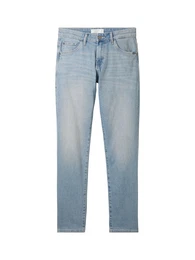 Jeans 'Josh' hellblau