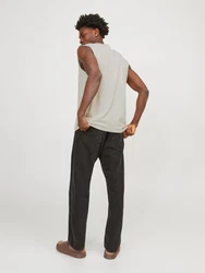 JACK & JONES 'JORVesterbro' Beige/Khaki/Beige/Khaki/Beige/Khaki/Beige/Khaki/Beige/Khaki/Beige/Khaki/Beige/Khaki/Beige/Khaki/Beige/Khaki/Beige/Khaki/Beige/Khaki/Beige/Khaki/Beige/Khaki/Beige/Khaki/Beige/Khaki/Beige/Khaki/Beige/Khaki/Beige/Khaki/Beige/Khaki/Beige/Khaki/Beige/Khaki/Beige/Khaki/Beige/Khaki/Beige/Khaki/Beige/Khaki/Beige/Khaki/Beige/Khaki/Beige/Khaki/Beige/Khaki/Beige/Khaki/Beige/Khaki/Beige/Khaki/Beige/Khaki/Beige/Khaki/Grau