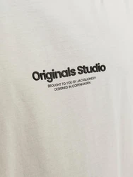 JACK & JONES 'JORVesterbro' Beige/Khaki/Beige/Khaki/Beige/Khaki/Beige/Khaki/Beige/Khaki/Beige/Khaki/Beige/Khaki/Beige/Khaki/Beige/Khaki/Beige/Khaki/Beige/Khaki/Beige/Khaki/Beige/Khaki/Beige/Khaki/Beige/Khaki/Beige/Khaki/Beige/Khaki/Beige/Khaki/Beige/Khaki/Beige/Khaki/Beige/Khaki/Beige/Khaki/Beige/Khaki/Beige/Khaki/Beige/Khaki/Beige/Khaki/Beige/Khaki/Beige/Khaki/Beige/Khaki/Beige/Khaki/Beige/Khaki/Beige/Khaki/Beige/Khaki/Beige/Khaki/Grau