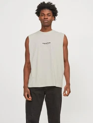 JACK & JONES 'JORVesterbro' Beige/Khaki/Beige/Khaki/Beige/Khaki/Beige/Khaki/Beige/Khaki/Beige/Khaki/Beige/Khaki/Beige/Khaki/Beige/Khaki/Beige/Khaki/Beige/Khaki/Beige/Khaki/Beige/Khaki/Beige/Khaki/Beige/Khaki/Beige/Khaki/Beige/Khaki/Beige/Khaki/Beige/Khaki/Beige/Khaki/Beige/Khaki/Beige/Khaki/Beige/Khaki/Beige/Khaki/Beige/Khaki/Beige/Khaki/Beige/Khaki/Beige/Khaki/Beige/Khaki/Beige/Khaki/Beige/Khaki/Beige/Khaki/Beige/Khaki/Beige/Khaki/Grau