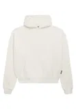 Oversize mikiny v estetickém stylu image