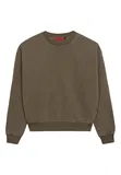 Khaki Mikiny image
