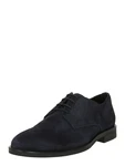 ABOUT YOU Halbschuhe Clemens blau / navy / dunkelblau