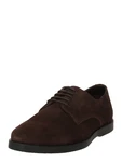 ABOUT YOU Schnürschuh 'Finn' Dunkelbraun/Braun/Bordeaux/Dunkelrot/Dunkelbraun/Braun/Bordeaux/Dunkelrot/Dunkelbraun/Braun/Bordeaux/Dunkelrot/Dunkelbraun/Braun/Bordeaux/Dunkelrot/Dunkelbraun/Braun/Bordeaux/Dunkelrot/Dunkelbraun/Braun/Bordeaux/Dunkelrot/Dunkelbraun/Braun/Bordeaux/Dunkelrot/Dunkelbraun/Braun/Bordeaux/Dunkelrot ABOUT YOU Schnürschuh 'Finn' Dunkelbraun/Braun/Bordeaux/Dunkelrot/Dunkelbraun/Braun/Bordeaux/Dunkelrot/Dunkelbraun/Braun/Bordeaux/Dunkelrot/Dunkelbraun/Braun/Bordeaux/Dunkelrot/Dunkelbraun/Braun/Bordeaux/Dunkelrot/Dunkelbraun/Braun/Bordeaux/Dunkelrot/Dunkelbraun/Braun/Bordeaux/Dunkelrot/Dunkelbraun/Braun/Bordeaux/Dunkelrot