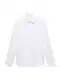 MANGO Bluza 'REGU'  off-bela