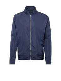 JOOP! Jacke 'Sean' marine