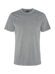 T-Shirt grau