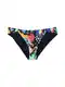 Desigual Bikini donji dio  miks boja
