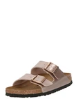 BIRKENSTOCK Pantolette 'Arizona' Rosa/Lila/Braun/Beige/Rosa/Lila/Braun/Beige/Rosa/Lila/Braun/Beige/Rosa/Lila/Braun/Beige/Rosa/Beige/Lila/Braun/Rosa/Lila/Braun/Beige/Rosa/Lila/Braun/Beige/Rosa/Lila/Braun/Beige/Rosa/Lila/Braun/Beige/Rosa/Lila/Braun/Beige/Rosa/Lila/Braun/Beige/Rosa/Lila/Braun/Beige/Rosa/Lila/Braun/Beige/Rosa/Lila/Braun/Beige/Rosa/Lila/Braun/Beige/Rosa/Lila/Braun/Beige/Rosa/Lila/Braun/Beige/Rosa/Lila/Braun/Beige BIRKENSTOCK Pantolette 'Arizona' Rosa/Lila/Braun/Beige/Rosa/Lila/Braun/Beige/Rosa/Lila/Braun/Beige/Rosa/Lila/Braun/Beige/Rosa/Beige/Lila/Braun/Rosa/Lila/Braun/Beige/Rosa/Lila/Braun/Beige/Rosa/Lila/Braun/Beige/Rosa/Lila/Braun/Beige/Rosa/Lila/Braun/Beige/Rosa/Lila/Braun/Beige/Rosa/Lila/Braun/Beige/Rosa/Lila/Braun/Beige/Rosa/Lila/Braun/Beige/Rosa/Lila/Braun/Beige/Rosa/Lila/Braun/Beige/Rosa/Lila/Braun/Beige/Rosa/Lila/Braun/Beige