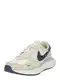 Nike Sportswear Tenisky 'PHOENIX WAFFLE'  písková / námořnická modř / hnědá / bílá