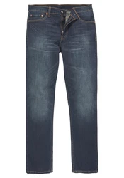 Levi's Slim-fit Jeans 511 SLIM dunkelblau