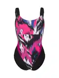 Tvarující Bikiny image